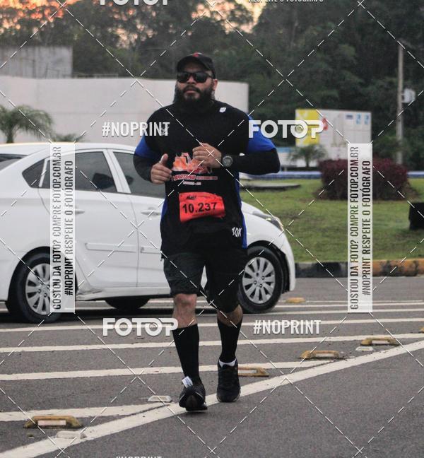 Achetez vos photos de l'vnement2 MARATONA INTERNACIONAL DE MANAUS sur Fotop