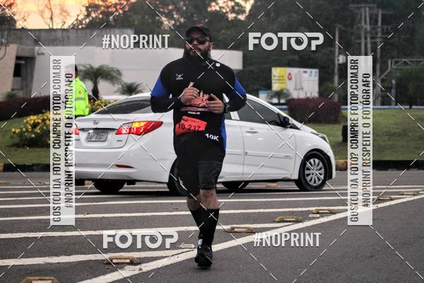Achetez vos photos de l'vnement2 MARATONA INTERNACIONAL DE MANAUS sur Fotop