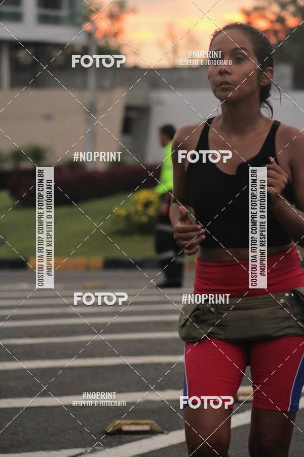 Achetez vos photos de l'vnement2 MARATONA INTERNACIONAL DE MANAUS sur Fotop