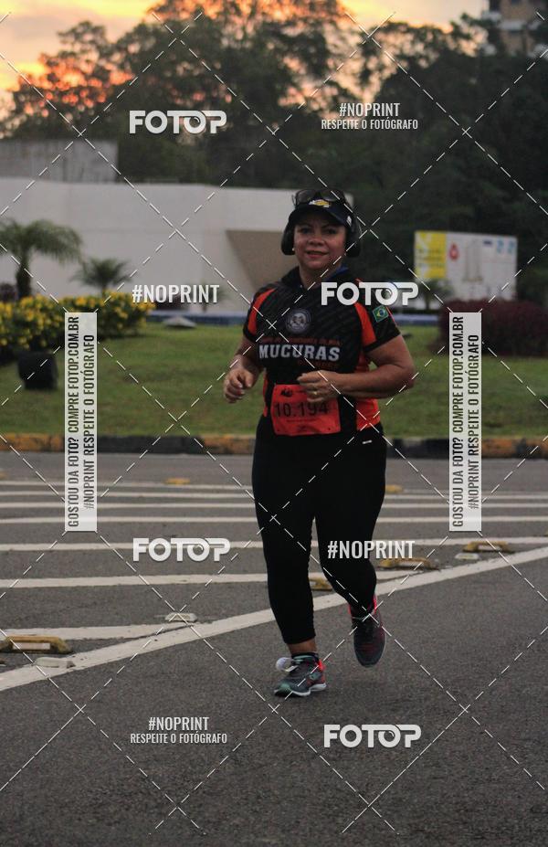 Achetez vos photos de l'vnement2 MARATONA INTERNACIONAL DE MANAUS sur Fotop