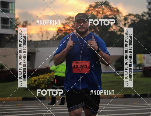 Achetez vos photos de l'vnement2 MARATONA INTERNACIONAL DE MANAUS sur Fotop