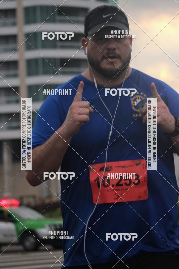 Achetez vos photos de l'vnement2 MARATONA INTERNACIONAL DE MANAUS sur Fotop