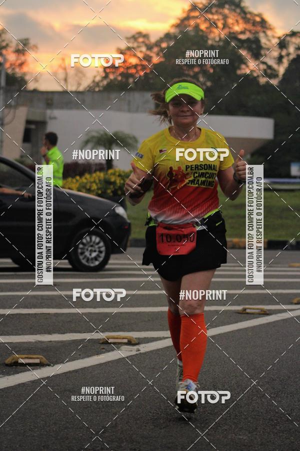 Achetez vos photos de l'vnement2 MARATONA INTERNACIONAL DE MANAUS sur Fotop