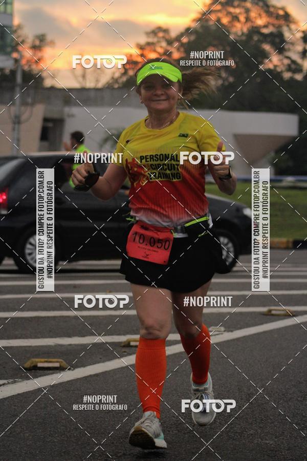 Achetez vos photos de l'vnement2 MARATONA INTERNACIONAL DE MANAUS sur Fotop