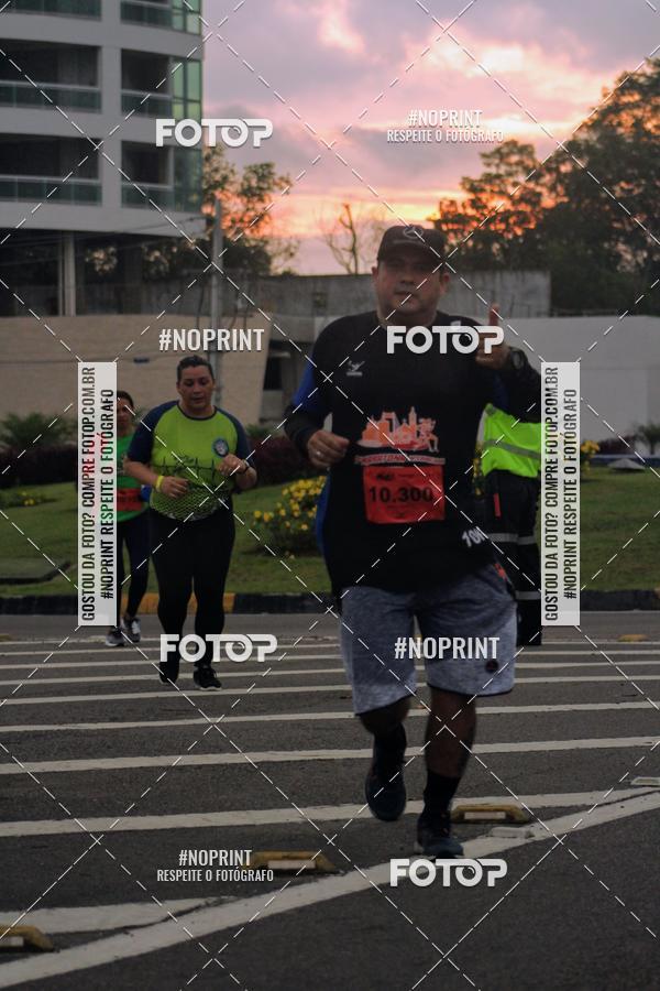 Achetez vos photos de l'vnement2 MARATONA INTERNACIONAL DE MANAUS sur Fotop