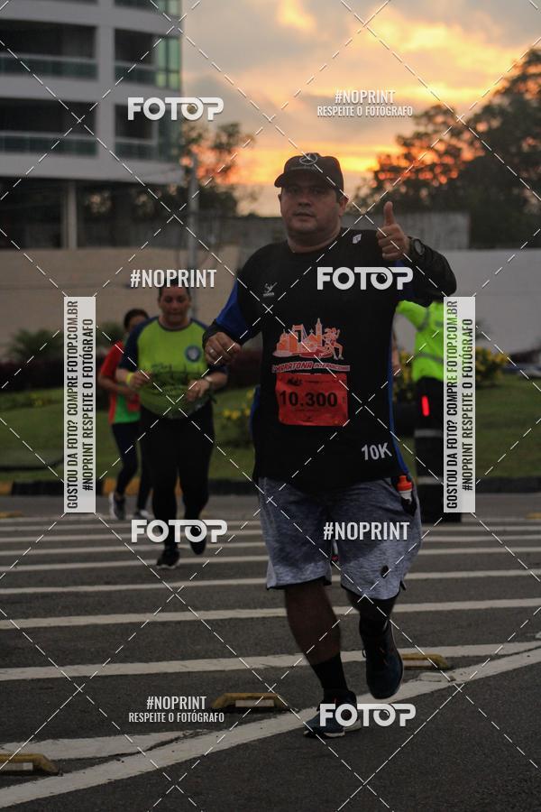 Achetez vos photos de l'vnement2 MARATONA INTERNACIONAL DE MANAUS sur Fotop