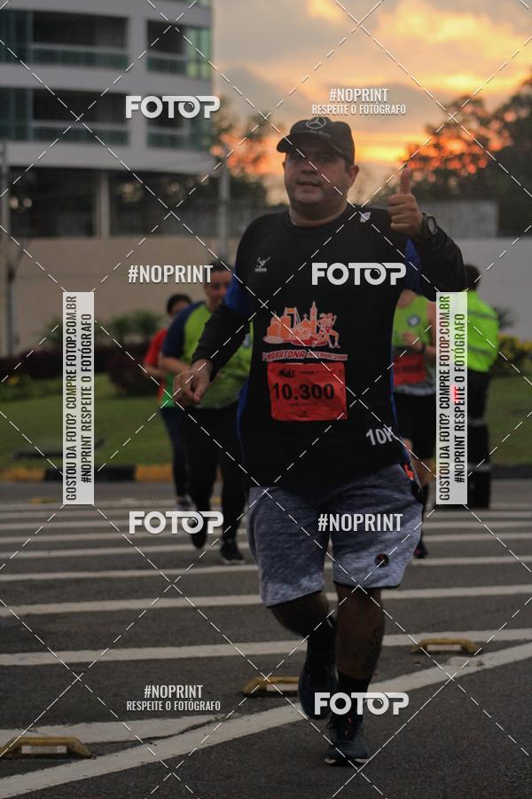 Achetez vos photos de l'vnement2 MARATONA INTERNACIONAL DE MANAUS sur Fotop