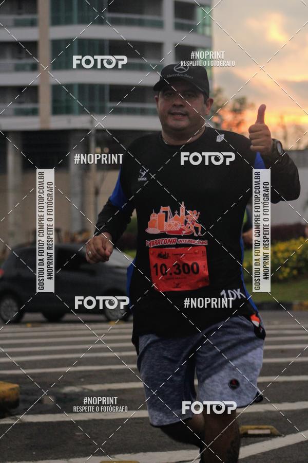 Achetez vos photos de l'vnement2 MARATONA INTERNACIONAL DE MANAUS sur Fotop