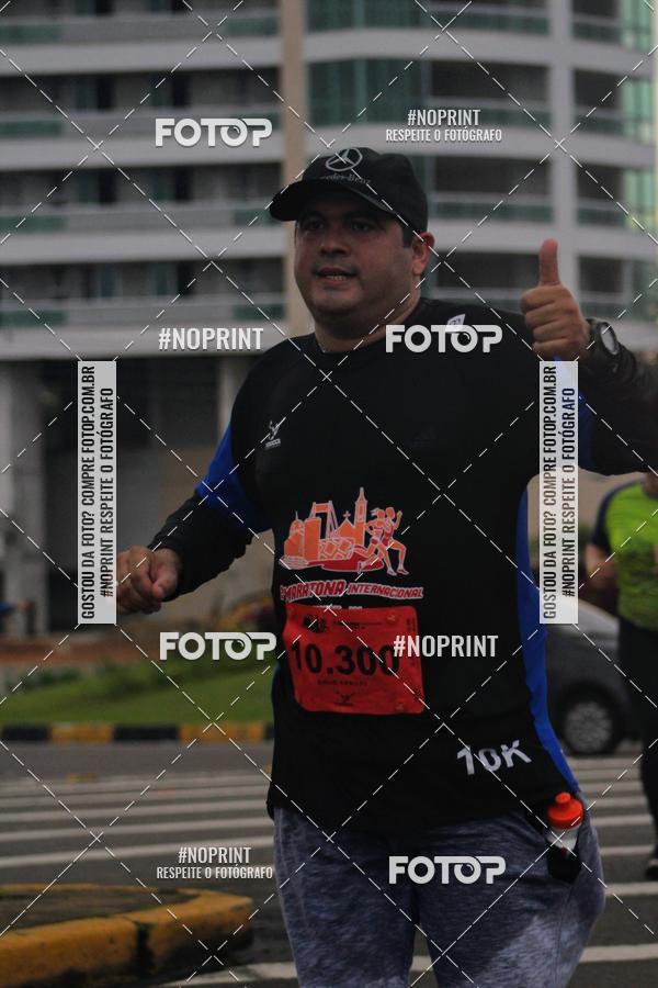 Achetez vos photos de l'vnement2 MARATONA INTERNACIONAL DE MANAUS sur Fotop