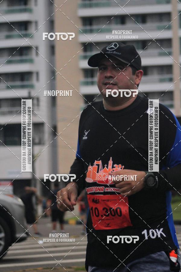 Achetez vos photos de l'vnement2 MARATONA INTERNACIONAL DE MANAUS sur Fotop
