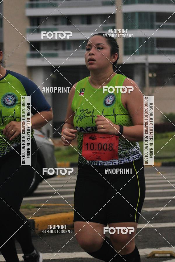 Achetez vos photos de l'vnement2 MARATONA INTERNACIONAL DE MANAUS sur Fotop