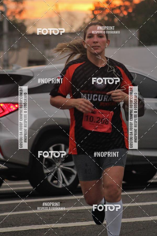 Achetez vos photos de l'vnement2 MARATONA INTERNACIONAL DE MANAUS sur Fotop