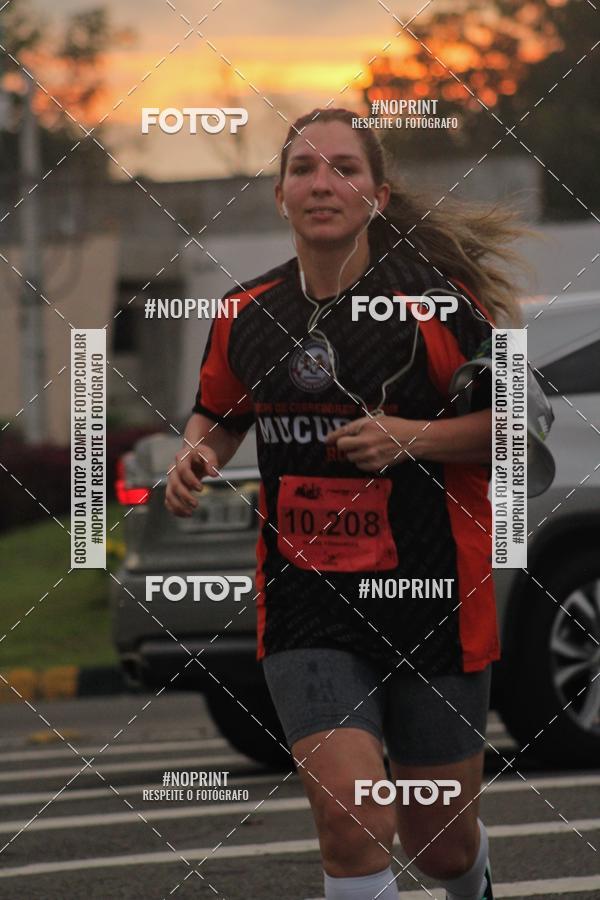Achetez vos photos de l'vnement2 MARATONA INTERNACIONAL DE MANAUS sur Fotop