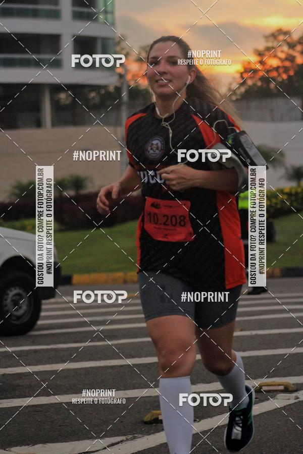 Achetez vos photos de l'vnement2 MARATONA INTERNACIONAL DE MANAUS sur Fotop