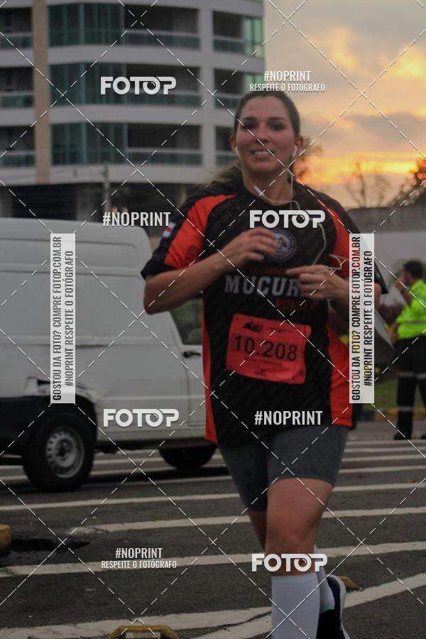 Achetez vos photos de l'vnement2 MARATONA INTERNACIONAL DE MANAUS sur Fotop