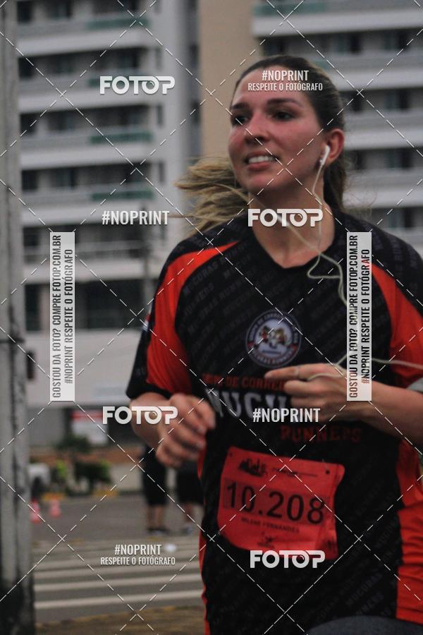 Achetez vos photos de l'vnement2 MARATONA INTERNACIONAL DE MANAUS sur Fotop