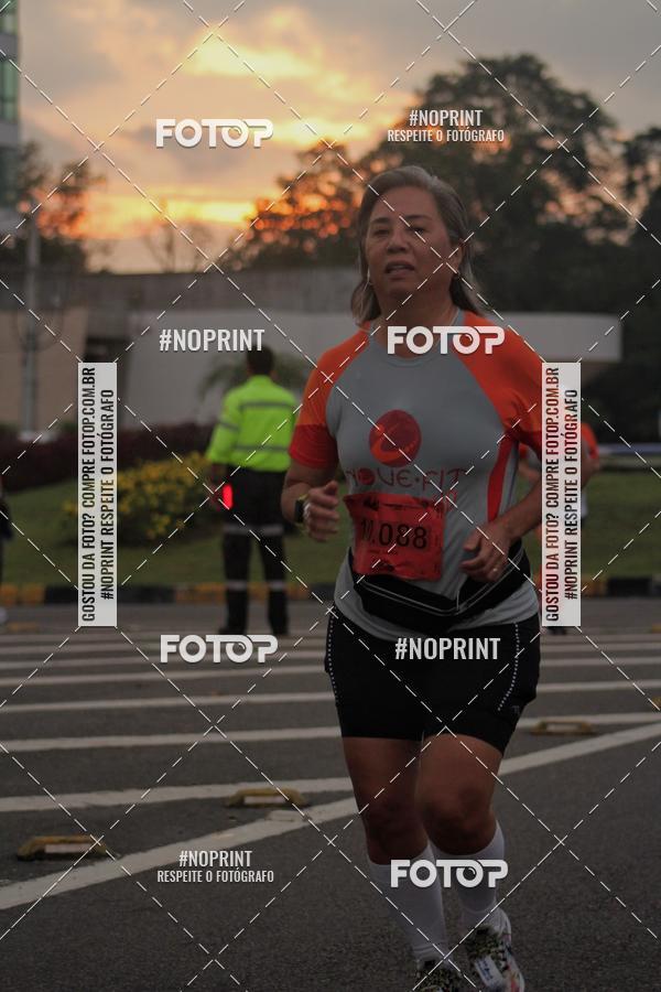 Achetez vos photos de l'vnement2 MARATONA INTERNACIONAL DE MANAUS sur Fotop