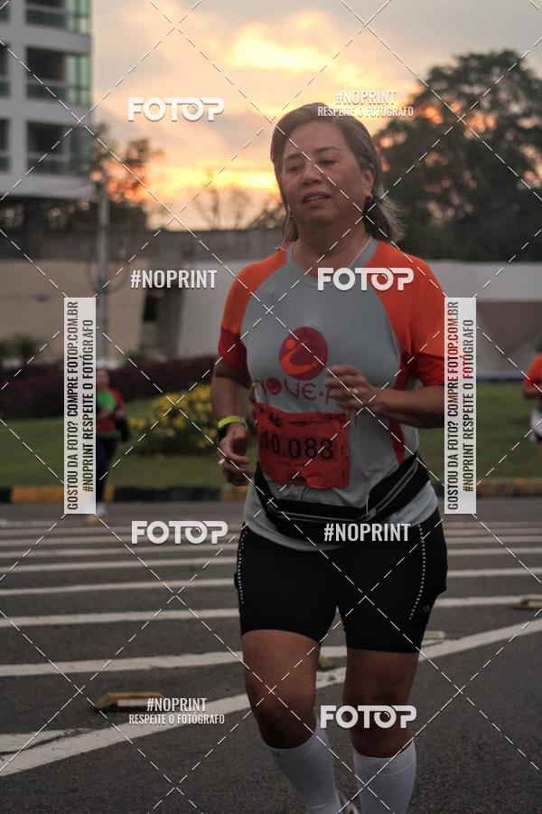 Achetez vos photos de l'vnement2 MARATONA INTERNACIONAL DE MANAUS sur Fotop