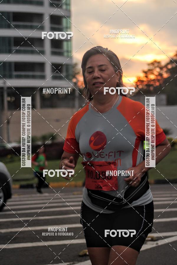 Achetez vos photos de l'vnement2 MARATONA INTERNACIONAL DE MANAUS sur Fotop