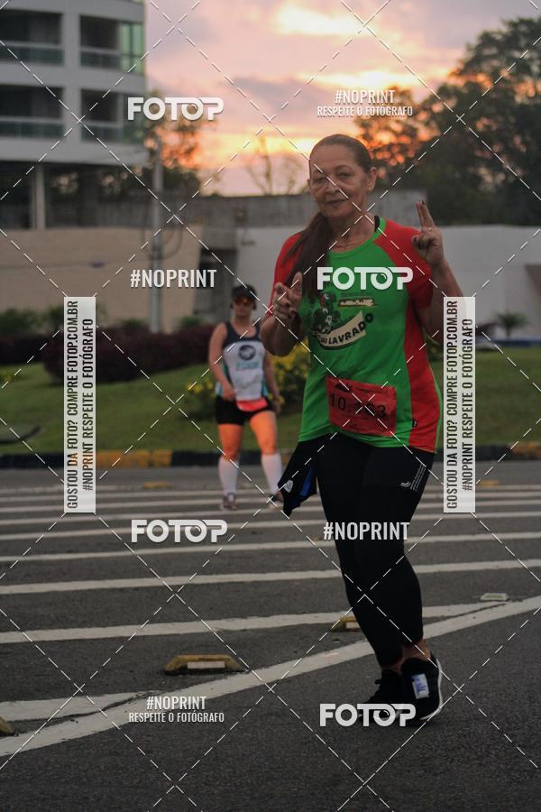 Compra tus fotos del evento2 MARATONA INTERNACIONAL DE MANAUS En Fotop
