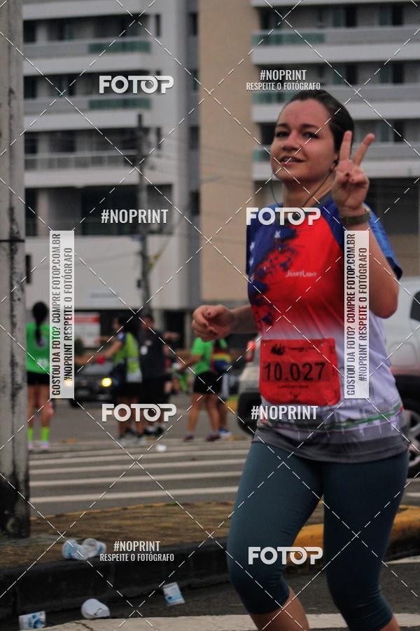 Compra tus fotos del evento2 MARATONA INTERNACIONAL DE MANAUS En Fotop
