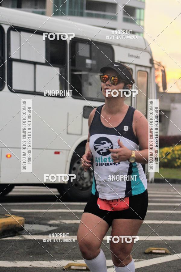 Compra tus fotos del evento2 MARATONA INTERNACIONAL DE MANAUS En Fotop