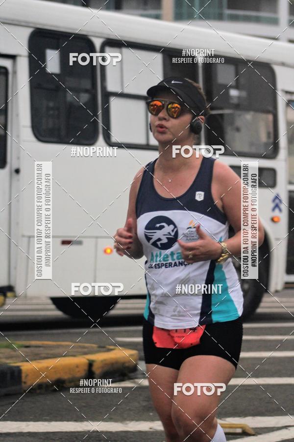 Compra tus fotos del evento2 MARATONA INTERNACIONAL DE MANAUS En Fotop