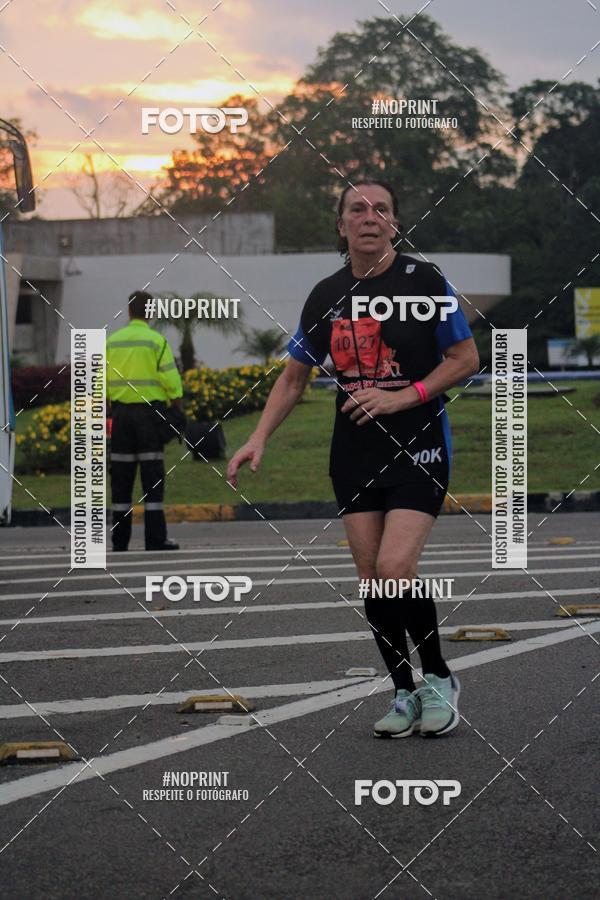 Compra tus fotos del evento2 MARATONA INTERNACIONAL DE MANAUS En Fotop