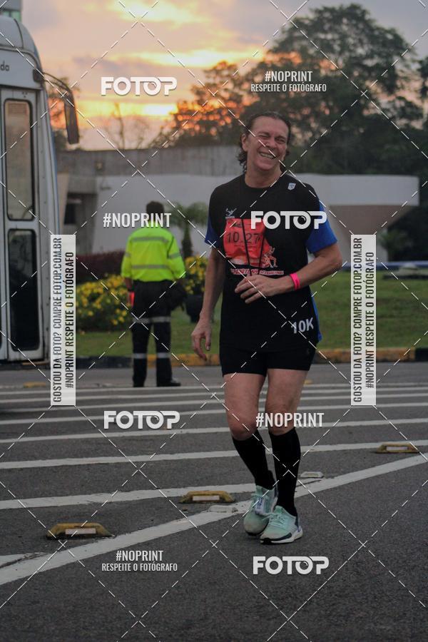 Compra tus fotos del evento2 MARATONA INTERNACIONAL DE MANAUS En Fotop
