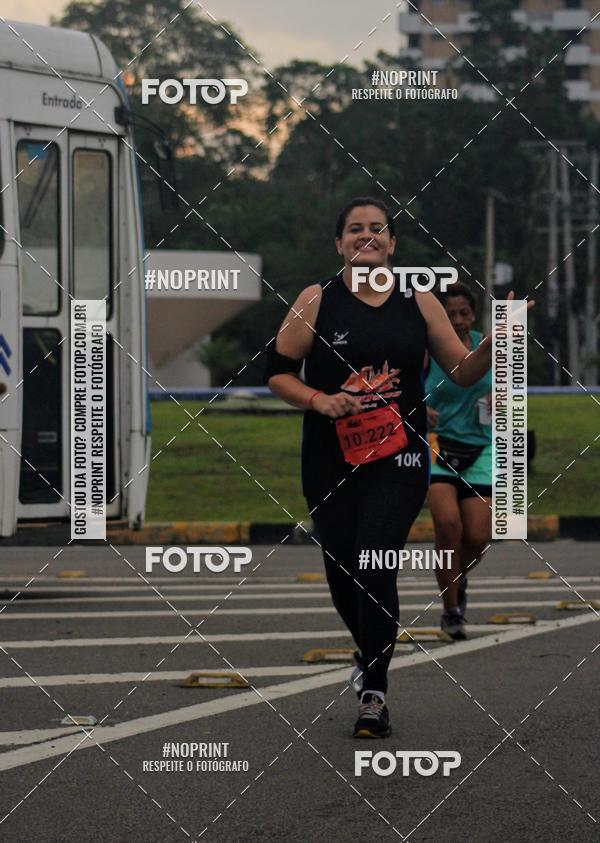 Achetez vos photos de l'vnement2 MARATONA INTERNACIONAL DE MANAUS sur Fotop