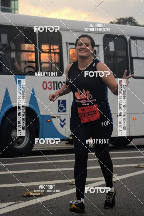 Compra tus fotos del evento2 MARATONA INTERNACIONAL DE MANAUS En Fotop