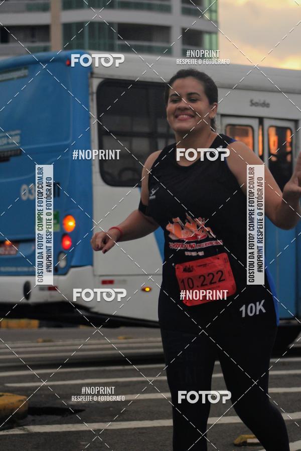 Achetez vos photos de l'vnement2 MARATONA INTERNACIONAL DE MANAUS sur Fotop