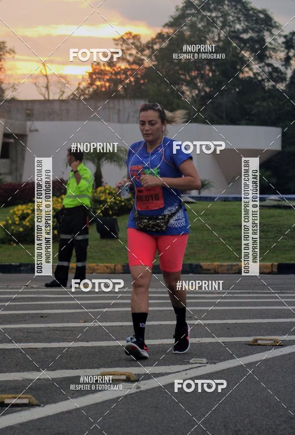 Compra tus fotos del evento2 MARATONA INTERNACIONAL DE MANAUS En Fotop