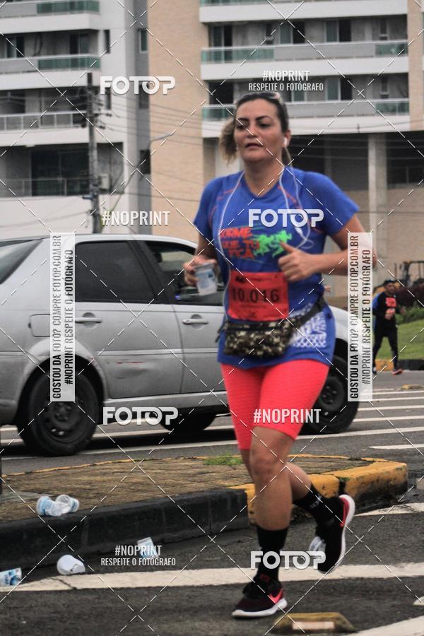 Achetez vos photos de l'vnement2 MARATONA INTERNACIONAL DE MANAUS sur Fotop