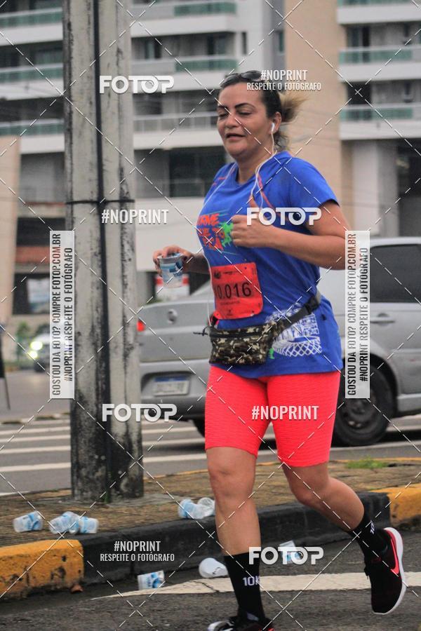 Achetez vos photos de l'vnement2 MARATONA INTERNACIONAL DE MANAUS sur Fotop
