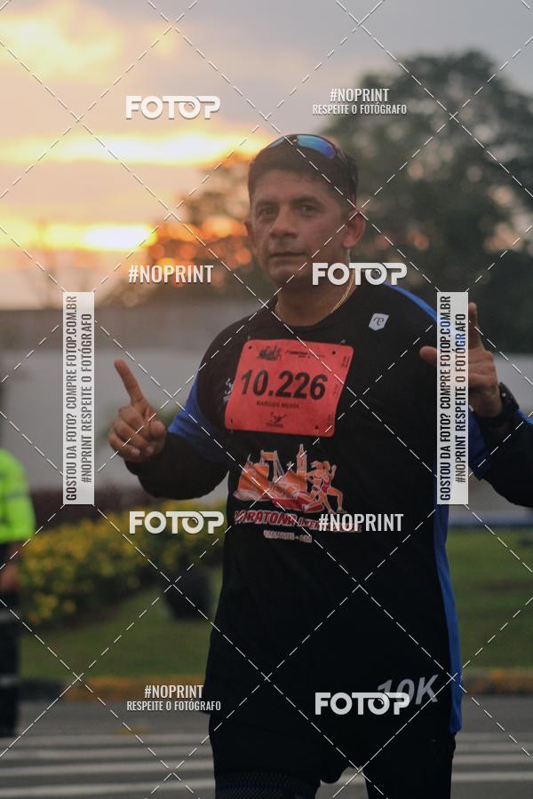 Achetez vos photos de l'vnement2 MARATONA INTERNACIONAL DE MANAUS sur Fotop