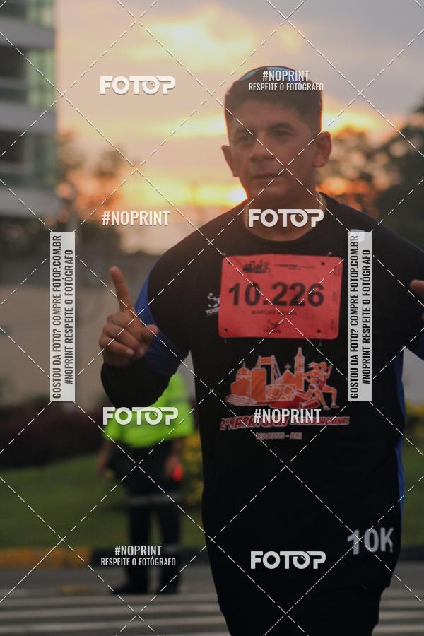Compra tus fotos del evento2 MARATONA INTERNACIONAL DE MANAUS En Fotop