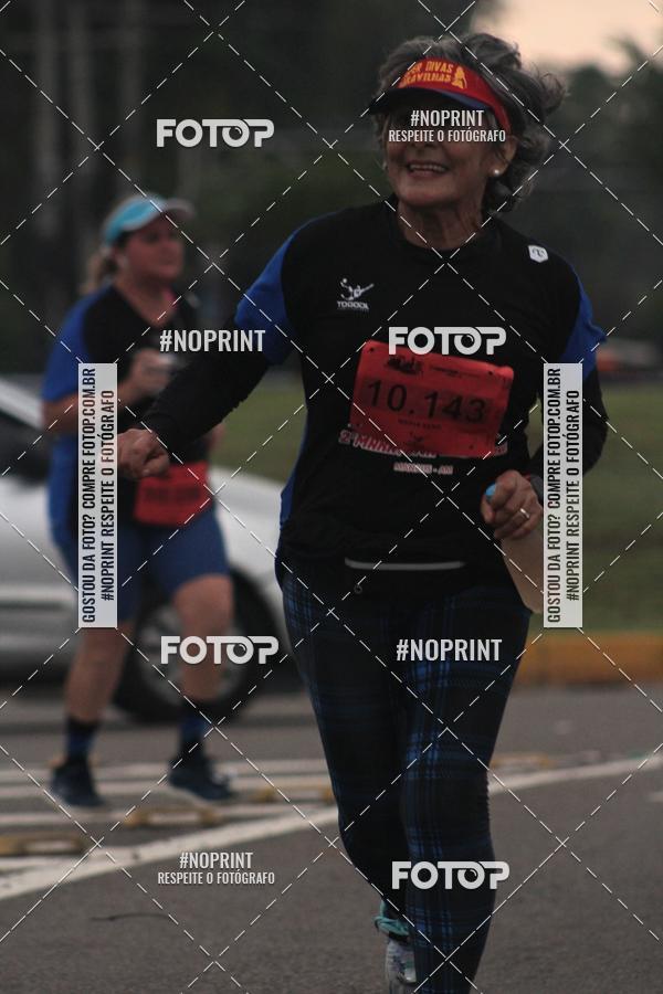 Compra tus fotos del evento2 MARATONA INTERNACIONAL DE MANAUS En Fotop