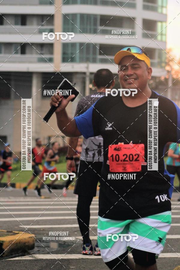 Compra tus fotos del evento2 MARATONA INTERNACIONAL DE MANAUS En Fotop