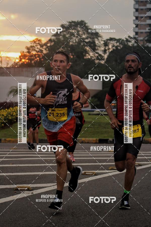 Compra tus fotos del evento2 MARATONA INTERNACIONAL DE MANAUS En Fotop