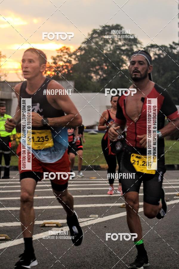 Compra tus fotos del evento2 MARATONA INTERNACIONAL DE MANAUS En Fotop