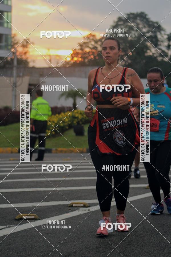 Compra tus fotos del evento2 MARATONA INTERNACIONAL DE MANAUS En Fotop
