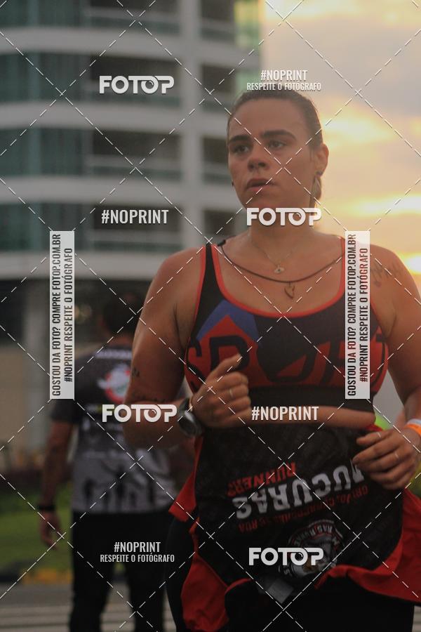 Compra tus fotos del evento2 MARATONA INTERNACIONAL DE MANAUS En Fotop