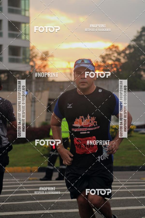 Compra tus fotos del evento2 MARATONA INTERNACIONAL DE MANAUS En Fotop