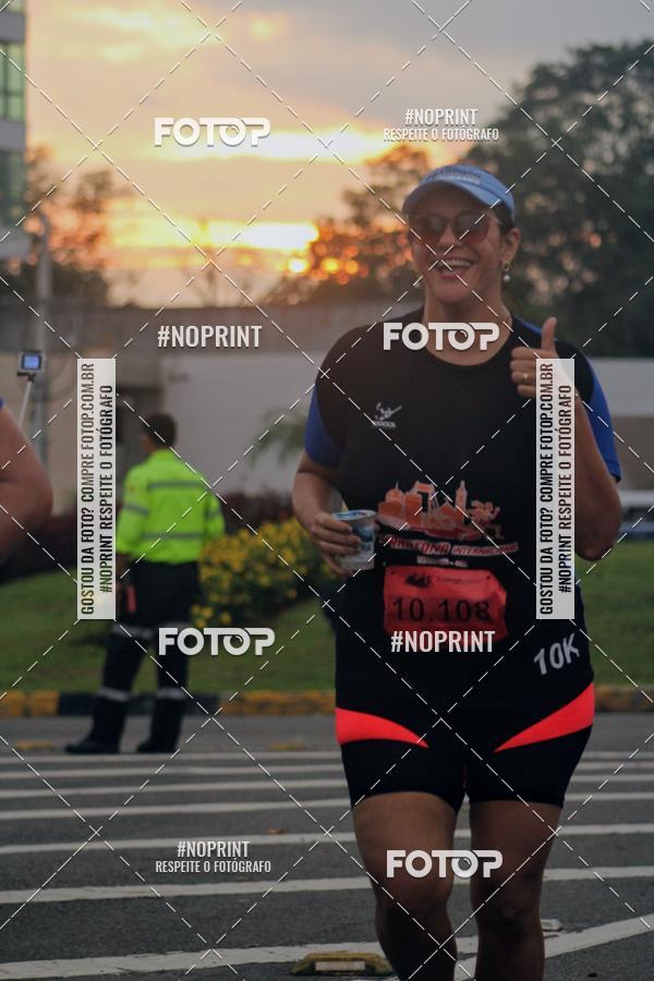 Compra tus fotos del evento2 MARATONA INTERNACIONAL DE MANAUS En Fotop