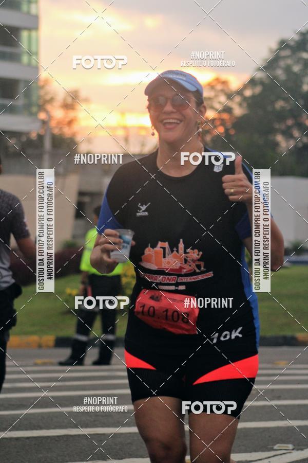 Achetez vos photos de l'vnement2 MARATONA INTERNACIONAL DE MANAUS sur Fotop