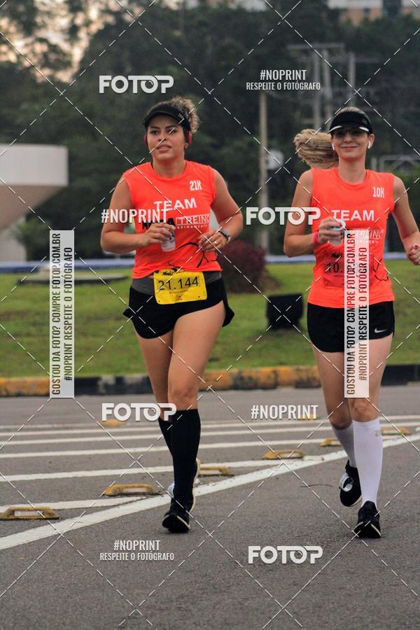Achetez vos photos de l'vnement2 MARATONA INTERNACIONAL DE MANAUS sur Fotop