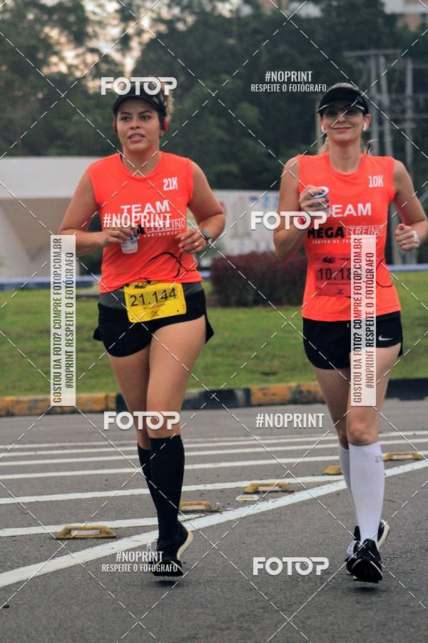 Achetez vos photos de l'vnement2 MARATONA INTERNACIONAL DE MANAUS sur Fotop