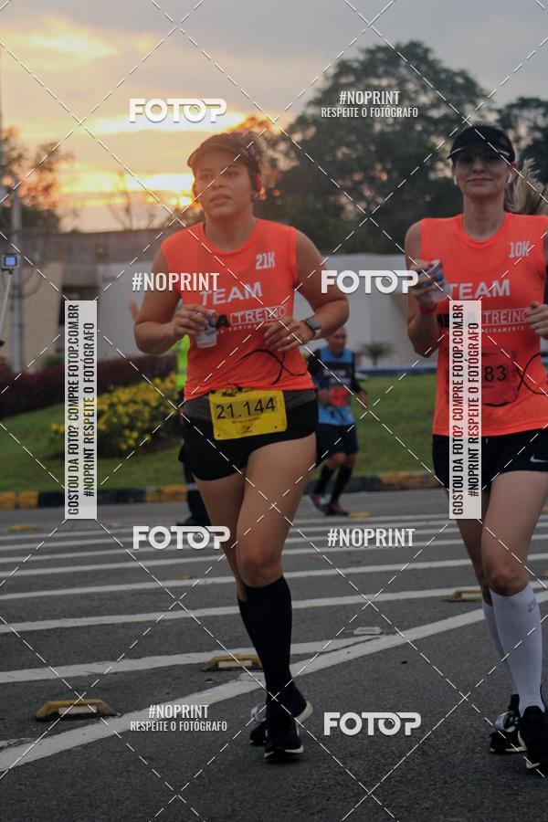Achetez vos photos de l'vnement2 MARATONA INTERNACIONAL DE MANAUS sur Fotop