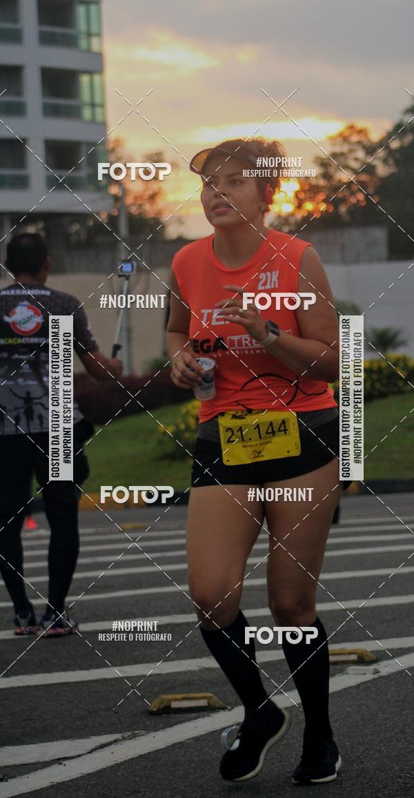 Achetez vos photos de l'vnement2 MARATONA INTERNACIONAL DE MANAUS sur Fotop